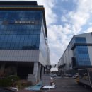 (주)에이앤아이 이미지