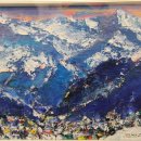 휘경우리들내과의원 이미지