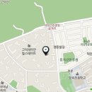고덕베스트공인중개사사무소 이미지