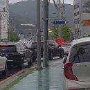 황상동양주유소 네이버블로그