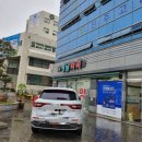 뉴경남약국 이미지