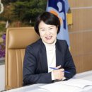 금정기초 이미지