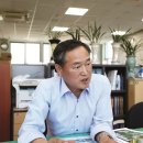 광명누리길 2코스 이미지