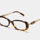 효자동안경원 이미지