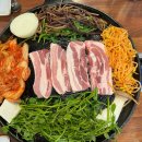 카페프리헷 파주운정점 이미지