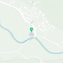 후가막마을회관 이미지