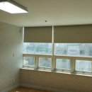 올림픽타워오피스텔 이미지