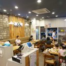 김가네 명지점 이미지