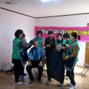 신기리마을회관 이미지