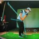 여의도골프아카데미 이미지