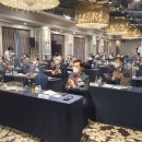 경북의료재단 경북의원 이미지