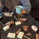 73명품도야지 이미지
