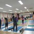 풍물교실 이미지