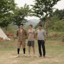 핏들캠핑장 이미지