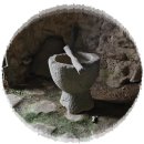 함양 오르고(거망산)물레방아~ 이미지