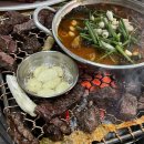 한우샘농장 이미지