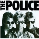 에브리테이크 이미지