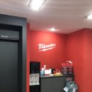 밀워키서비스 부산 이미지