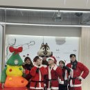퍼스트클래스학원 네이버블로그