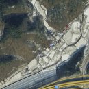 연정2리 이미지