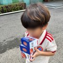 여명막국수 이미지