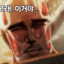 시너지짐 이미지