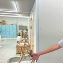 미어켓파크 | 대학로/혜화 실내 데이트 추천 내돈내산 미어캣파크 후기