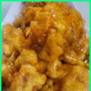 만리향양꼬치 | 익산양꼬치맛집 익산의 숨은 보석 만리향양꼬치