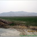 관동마을회관 이미지