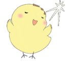 보떼벨르