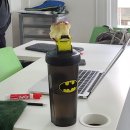 비치당구 이미지