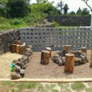 효민이네 하우스 이미지