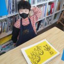 양떼구름미술학원 이미지