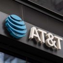 AT&T, 개인 데이터 삭제에 40만 달러 지불 - 충격적인 세부 정보 공개 이미지