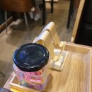 고씨네 서울여대점 이미지