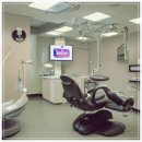 서울하얀치과의원 이미지