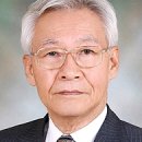 동양서원 이미지