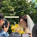 원장안 | [W17]💇‍♀️헤어변형_바이안뷰티_안소영 원장님_촬영후기💜