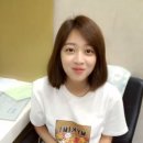 조보아 카카오 검색결과