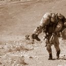 뉴연세의원 이미지