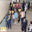 해솔치과의원 이미지