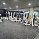 머슬원핏 인천논현점 | 머슬원핏 인천논현점 1만원 상당 할인쿠폰 증정중