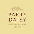데이지 파티(Daisy Party)
