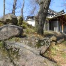 겸백면 금화경로당 이미지