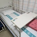 일센티캔버스 | 자궁근종 복강경 수술 노원 을지대학교 병원 권용수 교수님 입원 준비물 리스트