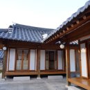 한옥마을로(북) 이미지