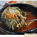 바다정원 이미지