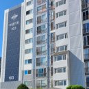 화순공인중개사사무소 이미지