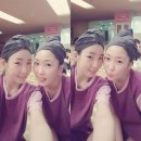 한양스파랜드 이미지