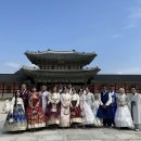 에스엔씨미디어